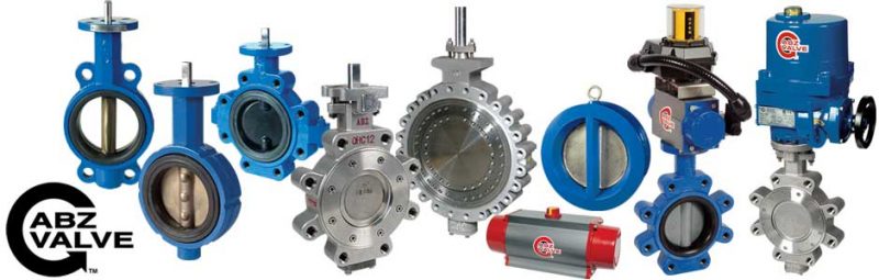 Abz Valve Copy Crume Sales