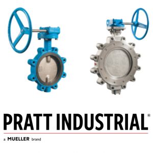 Crume-Pratt-Industrial-Summary