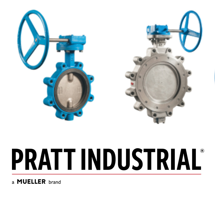 Crume-Pratt-Industrial-Summary
