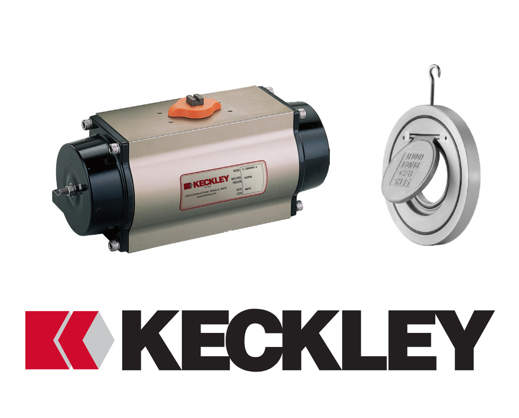 Keckley-Products-Summary