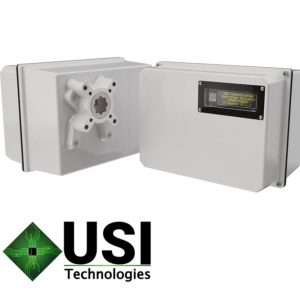 USI-Product-2