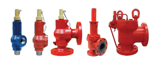 Crume-Mallard-Products-Only