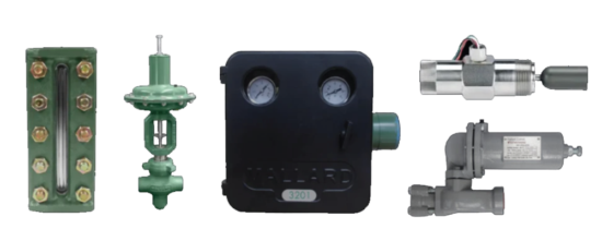 Crume-Taylor-Products-Only