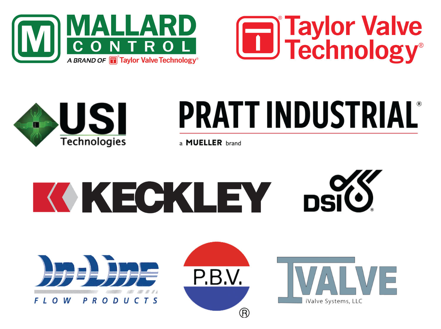 Crume-Vendor-Logos-2026