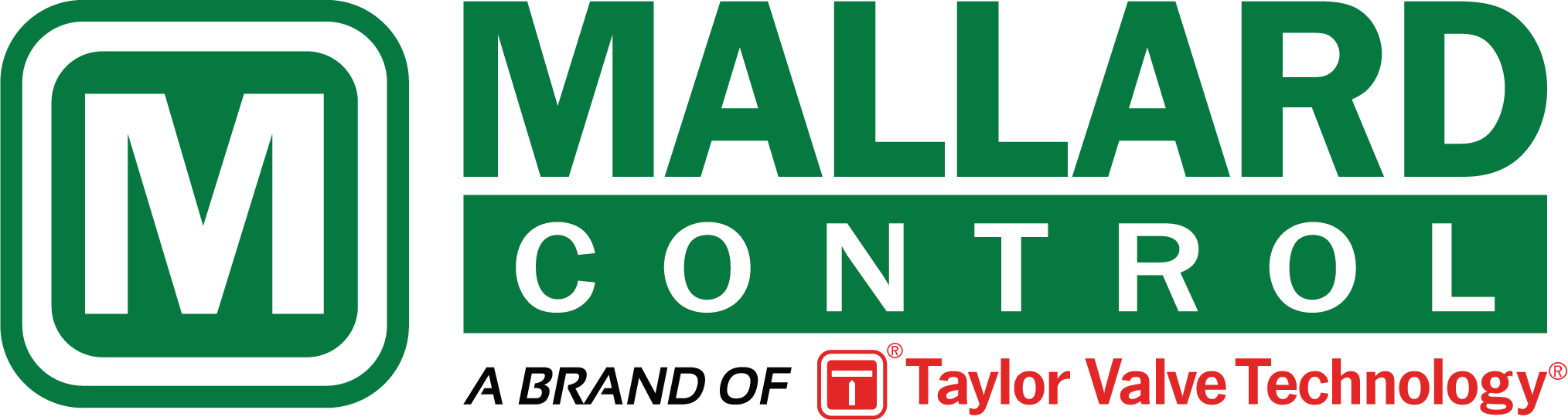 MallardLogo